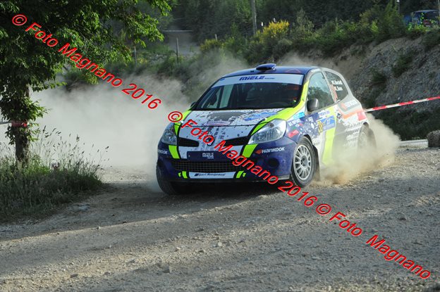 DSC_5904.JPG